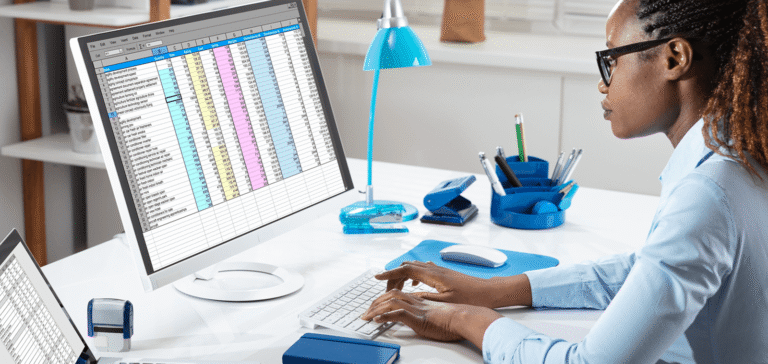 data entry 1 1.png